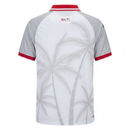 Haiti Away 26/27 Shirt Men's Fan Version
