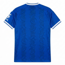 Leicester City Home 26/27 Men's Player Version