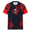 Manchester United Pre-Match 26/27 Shirt Men's Fan Version