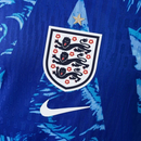 England Goalkeeper 26/27 Men's Player Version