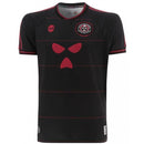 Bohemian FC x Kneecap Alternative 26/27 Shirt Men's Fan