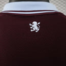 Aston Villa Home 26/27 Men's Player Version
