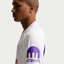 Tottenham Home 26/27 Shirt Men's Fan Version
