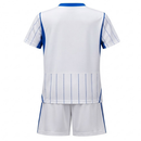 Brighton Hove Aibion Away 26/27 Kids' Kit Shirt & Shorts