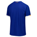 Everton Home 26/27 Shirt Men's Fan
