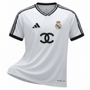 Real Madrid Special Edition DC 26/27 Shirt Men's Fan Version