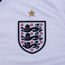 England Home 26/27 Shirt Men's Fan Version