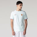 France Away 26/27 Shirt Men's Fan Version