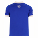 Inter Milan x Pink Floyd Special Edition 26/27 Shirt Men's Fan Version