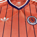 Scotland Away 26/27 Kids' Kit Shirt & Shorts