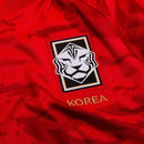 South Korea Home 26/27 Shirt Men's Fan Version