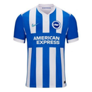 Brighton Home 25/26 Shirt Men's Fan Version