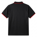 AC Milan Third 1997/98 Shirt Men's Fan Version Retro