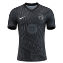 FC Barcelona Special Edition 26/27 Men's Player Version Black