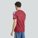 Liverpool FC Home 26/27 Shirt Men's Fan Version