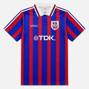 Crystal Palace Home 1996/98 Men's Fan Version Retro