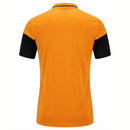 Arsenal Training 26/27 Polo Shirt Men's Fan Version