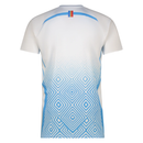 DR Congo Away 26/27Shirt Men's Fan Version