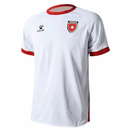 Jordania Home 26/27 Shirt Men's Fan Version