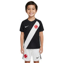 Vasco da Gama Home 26/27 Kids' Kit Shirt & Shorts