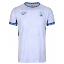 Israel Home 25/26 Shirt Men's Fan Version