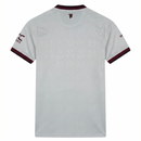 Manchester United Third 26/27 Men's Player Version