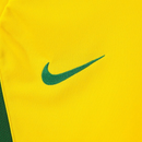 Brazil Home 2002/03 Shirt Men's Fan Version Retro