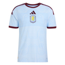 Aston Villa Third 26/27 Men's Player Version