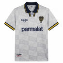 Boca Juniors Away 1995/96 Shirt Men's Fan Version Retro