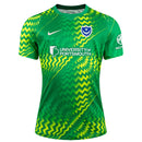 Portsmouth GK 26/27 Shirt Men's Fan Version