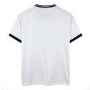 Real Madrid Special Edition DC 26/27 Shirt Men's Fan Version