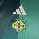 Ireland Home 26/27 Kids' Kit Shirt & Shorts