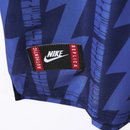 Arsenal Away 1994/95 Shirt Men's Fan Version Retro