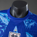 England Goalkeeper 26/27 Men's Player Version