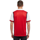 Arsenal Home 1998/99 Shirt Men's Fan Version Retro