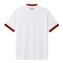 Spain Away 26/27 Shirt Men's Fan Version