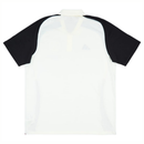 Manchester United 26/27 Polo Shirt Men's Fan Version