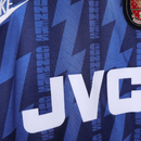 Arsenal Away 1994/95 Shirt Men's Fan Version Retro