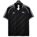 Arsenal FC x Originals 26/27 Polo Shirt Men's Fan Version