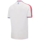 Crystal Palace Home 26/27 Shirt Men's Fan Version