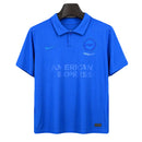 Brighton & Hove Albion 125 Years 26/27 Shirt Men's Fan