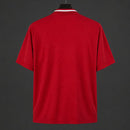 Liverpool FC Stadium 26/27 Shirt Men's Fan Version