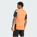 Arsenal Training 26/27 Men's Player Version Orange