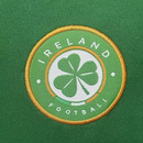 Ireland Home 26/27 Kids' Kit Shirt & Shorts