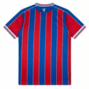 Crystal Palace Home 25/26 Men's Player Version