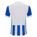 Brighton Home 25/26 Shirt Men's Fan Version