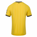 Brentford FC Third 26/27 Shirt Men's Fan Version
