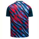 Arsenal FC Pre-Match 26/27 Shirt Men's Fan Version