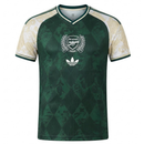 Arsenal Special Edition 26/27 Men's Player Version
