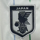 Japan Away 26/27 Kids' Kit Shirt & Shorts